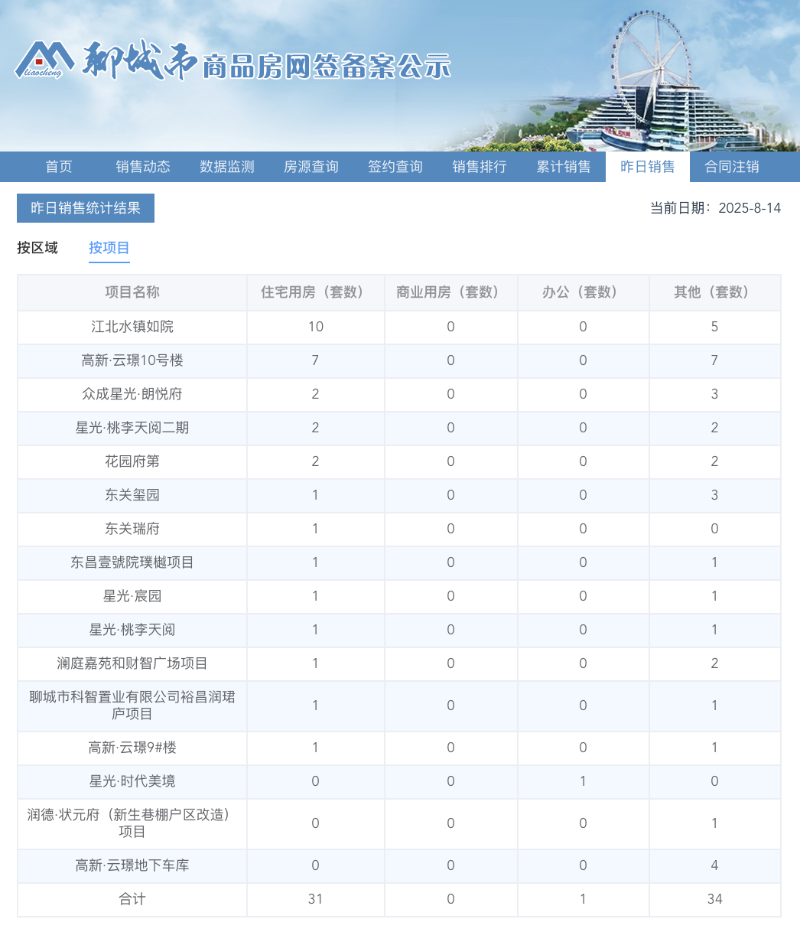 截屏2025-08-14 15.34.17.png